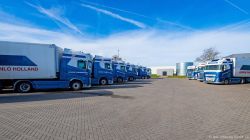 20260406-Kempen-00489